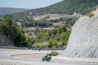 enduro-digital-images;event-digital-images;eventdigitalimages;no-limits-trackdays;park-motor;park-motor-no-limits-trackday;park-motor-photographs;park-motor-trackday-photographs;peter-wileman-photography;racing-digital-images;trackday-digital-images;trackday-photos